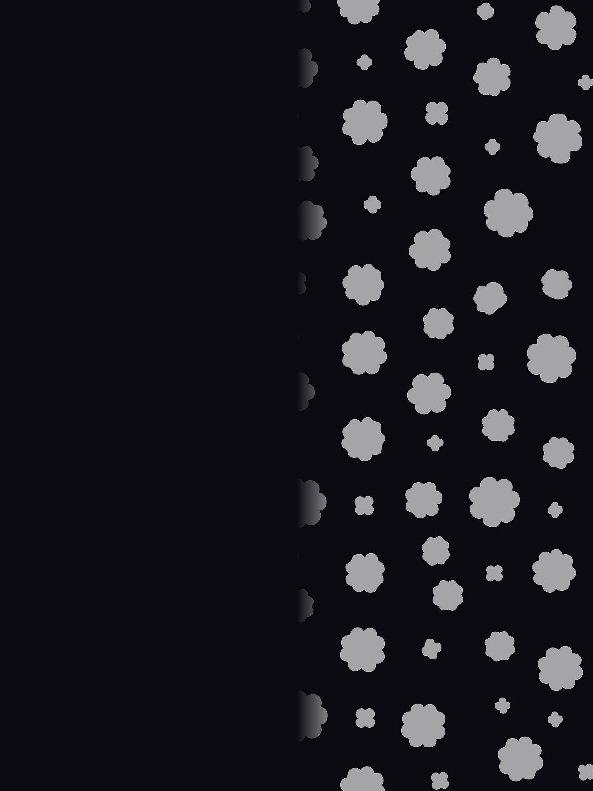 Dalmatian Edition